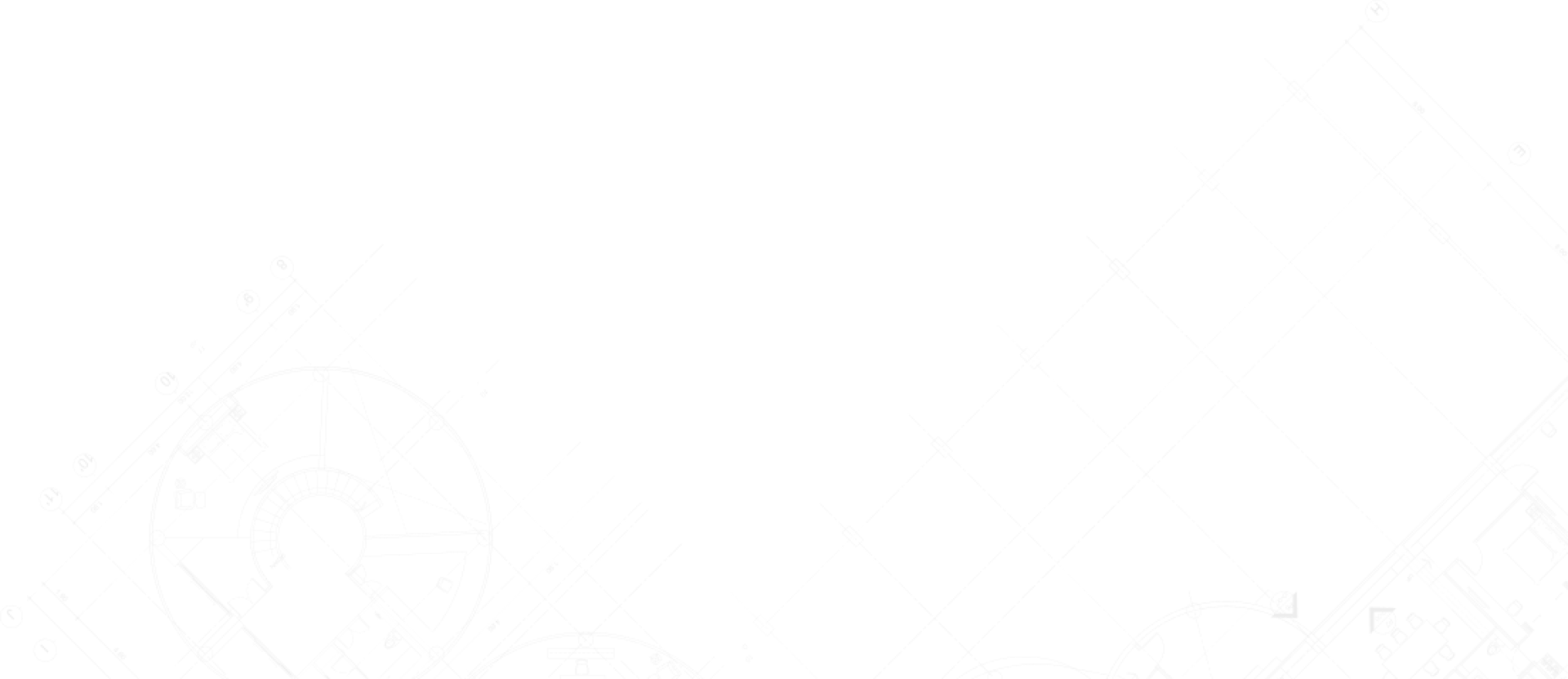 Experience Background